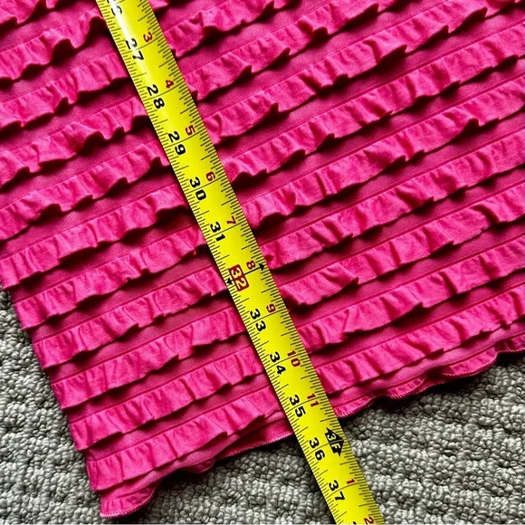 Summer Party Dress 🩷 L - Picture 6 of 8